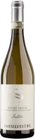 Sabbi Roero Arneis DOCG - San Silvestro