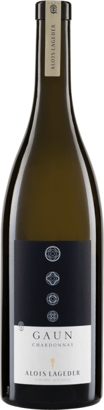 Chardonnay Gaun Vigneti Delle Dolomiti Igt - Alois Lageder