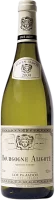 Bourgogne Aligoté AOC - Louis Jadot