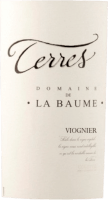 Vorschau: Terres Viognier - Domaine de la Baume