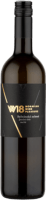 Grüner Silvaner Spätlese trocken - W18