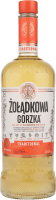 Gorzka Traditional Likör - Zoladkowa