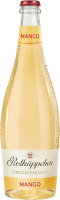 Fruchtsecco Mango - Rotkäppchen