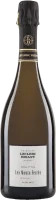 Champagne Les Monts Ferrés Vertus 1er Cru Extra Brut - Champagne Leclerc Briant