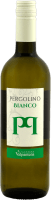 Bianco - Pergolino