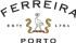 Ferreira Porto