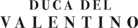 Duca del Valentino