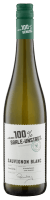 Für mich 100% Saale-Unstrut Sauvignon Blanc - Winzervereinigung Freyburg-Unstrut