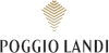 Poggio Landi
