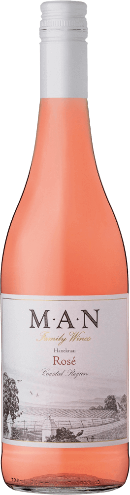 Vorschau: 6er Probierpaket - Weine mit der Seele Südafrikas