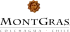 Viña Montgras