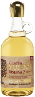 Grappa Vuisinâr - Nonino Distillatori