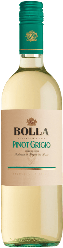 Pinot Grigio delle Venezie - Bolla
