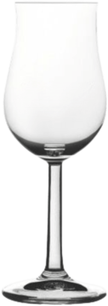 Vorschau: Duo de uísque do Japão de Akashi e Togouchi - 2x pacote de degustação incl. 2 copos