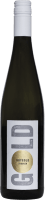 Vorschau: Rotgold trocken - Weingut Leon Gold