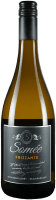 Somée Frizzante alkoholfrei - Weingut Somée