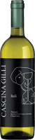 Chardonnay Rafe - Cascina Gilli