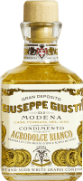 Giusti Bianco Cubica 0,25 l - Giuseppe Giusti