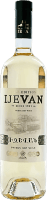 Ijevan Weißwein trocken - Ijevan Wine-Brandy Factory CJSC