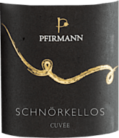 Vorschau: Schnörkellos Bio Pfalz - Weingut Pfirmann