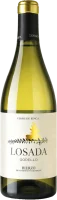 Losada Godello Bierzo DO - Finca Losada