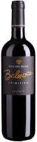 Belnoce Primitivo IGT - Rosa del Golfo