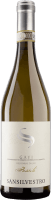 San Silvestro Fossili Gavi di Gavi DOCG - Sartirano