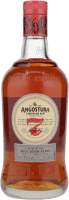 7 Years Old Dark Rum - Angostura