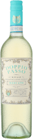 Doppio Passo Moscato Sicilia DOC - Carlo Botter