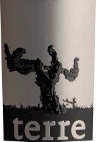 Vorschau: Rosso Puglia IGT 1,5 l Magnum HK - Terre di Campo Sasso