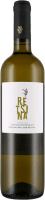 Retsina - Papagiannakos