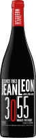 Vorschau: 3055 Merlot Petit Verdot DO - Jean Leon