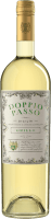 Doppio Passo Grillo Sicilia DOC - CVCB