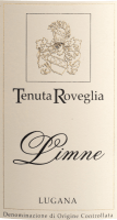 Vorschau: Limne Lugana DOC 1,5 l Magnum - Tenuta Roveglia