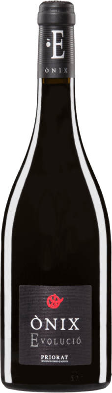 Ònix Evolució Priorat DO - Vinicola del Priorat