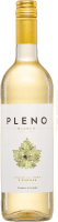Pleno Blanco halbtrocken - Bodegas Agronavarra