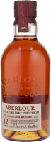Vorschau: 12 Years Old Double Cask in GP - Aberlour