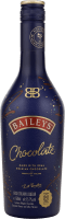 Chocolate Irish Cream Liqueur 0,5 l - Baileys
