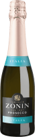 Prosecco Spumante Brut DOC 0,375 l - Zonin