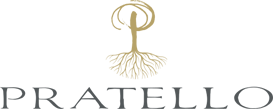 Azienda Agricola Pratello