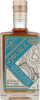 Bowmore Blair Athol Double Barrel - Douglas Laing