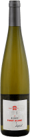 Pinot Blanc Impérial - Bestheim