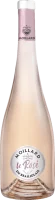Le Rosé du Beaujolais - Domaine Moillard