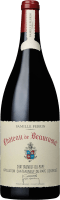 Château de Beaucastel Châteauneuf du Pape AOC 1,5 l Magnum - Perrin & Fils