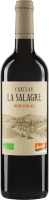 Bergerac Rouge AOC - Château La Salagre