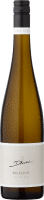 Riesling Eins zu Eins Kabinett trocken - A. Diehl