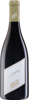 Pinot Noir Reserve - Weingut Pfaffl