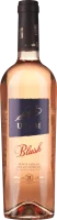 Mabis UVAM Pinot Grigio Blush Rosato - Biscardo