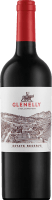 Red Blend Estate Reserve - Glenelly Estate