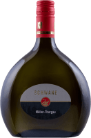 Volkacher Müller-Thurgau trocken - Weingut Zur Schwane